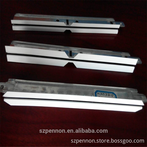 Tee Grid /Suspended Ceiling Framing Tee Grid